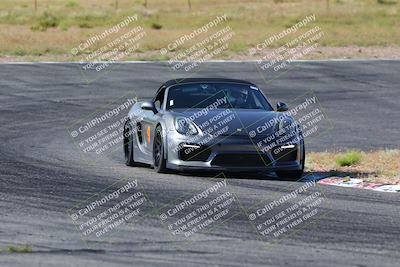 media/Apr-23-2023-PCA San Diego (Sun) [[ea3de3460a]]/Red Group/Session 1 (Turn 3)/